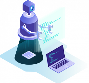 Разработка сайта для автоматизации бизнес-процессов в Аджмере